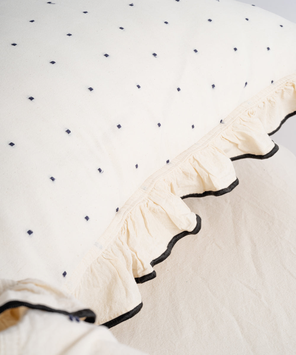 çift kişilik nevresim takımı 200x220 nevresim 240x260 çarşaf 2 yastık kılıfı