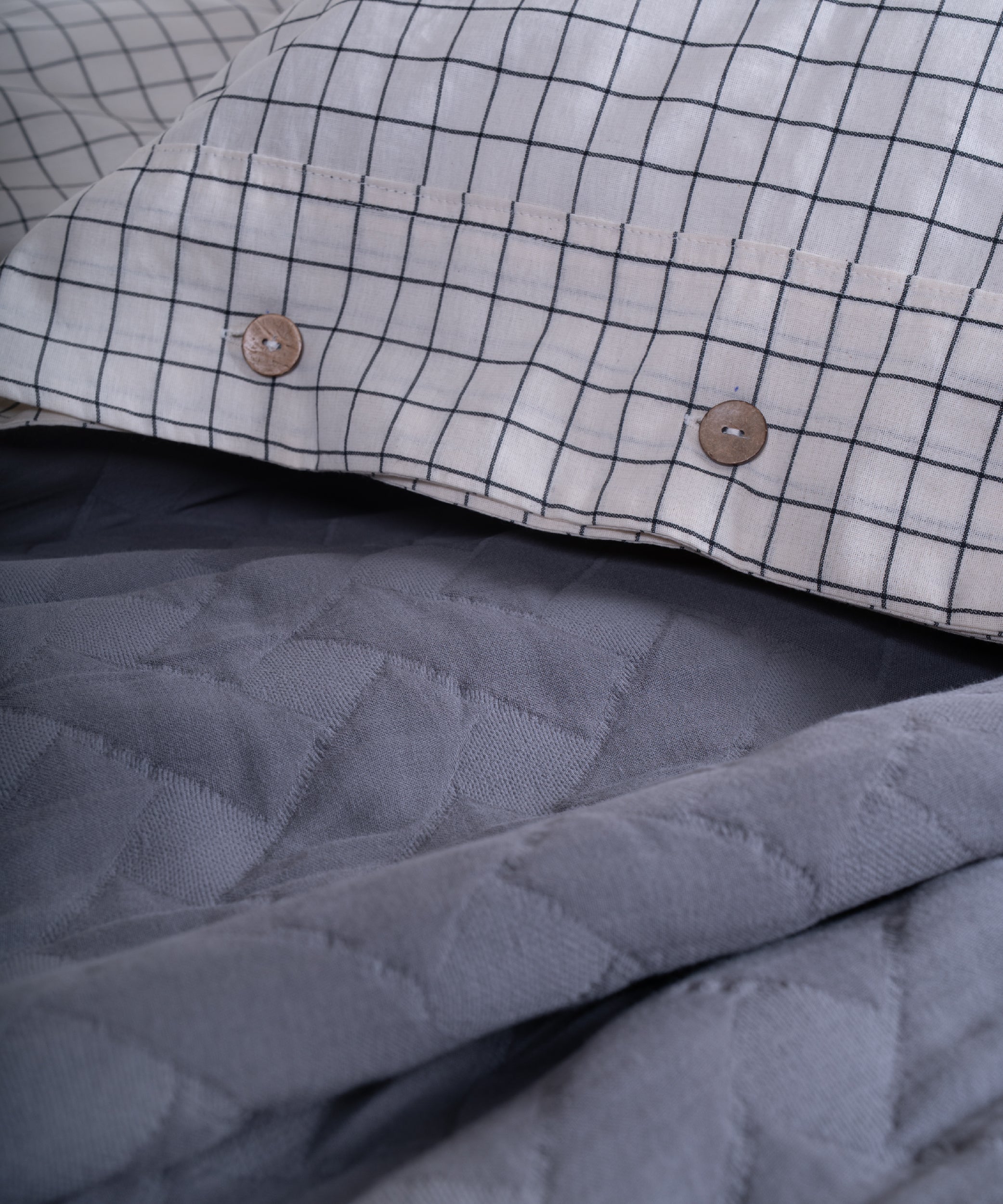 Konfor ve Estetiğin Dengesi