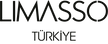 Limasso Turkey