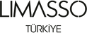 Limasso Turkey