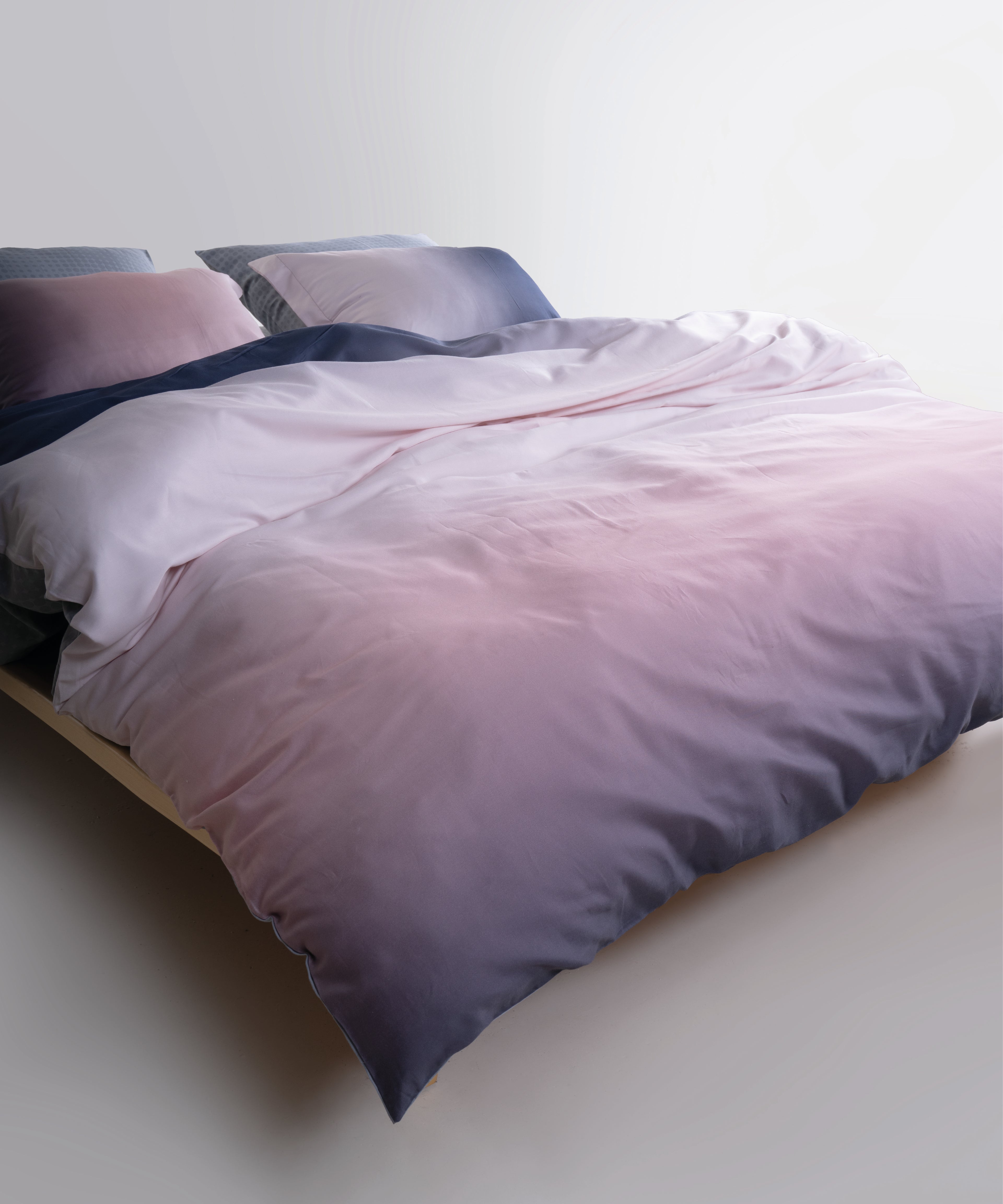 Aurora Tencel Nevresim Takımı