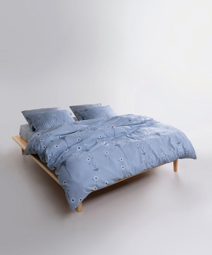 Lucy Tencel Nevresim Takımı