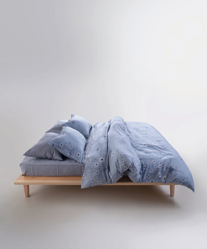 Lucy Tencel Nevresim Takımı