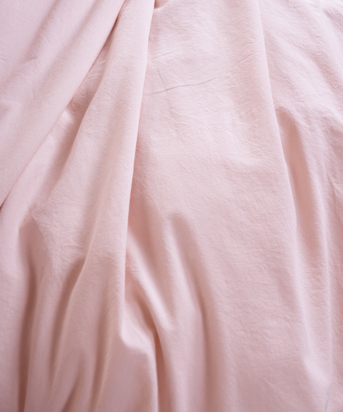Stonewashed Pristine 100% Soft Pamuk Düz Çarşaf | Limasso